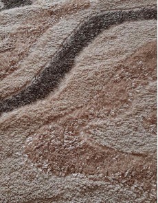 Високоворсний килим Scarlet Lalee 241 beige - высокое качество по лучшей цене в Украине.